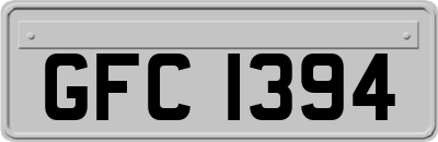 GFC1394
