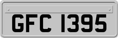 GFC1395