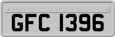 GFC1396
