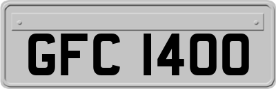 GFC1400