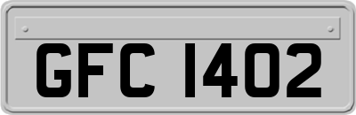 GFC1402