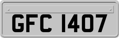 GFC1407