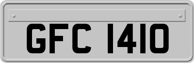 GFC1410