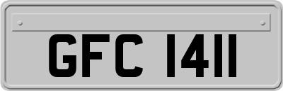 GFC1411