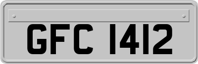 GFC1412