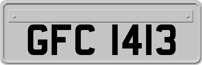 GFC1413