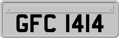 GFC1414