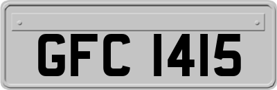 GFC1415