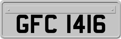 GFC1416