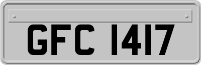 GFC1417