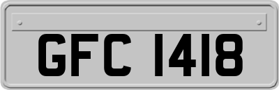 GFC1418