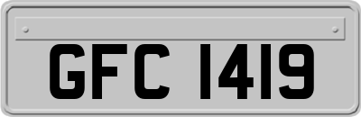 GFC1419