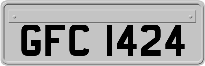 GFC1424
