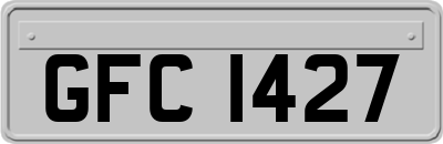GFC1427