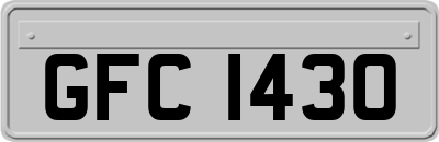 GFC1430