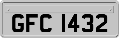GFC1432