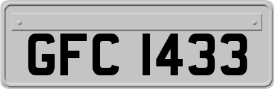 GFC1433
