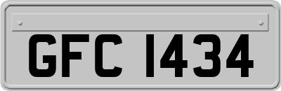 GFC1434