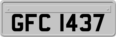 GFC1437