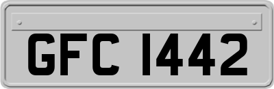 GFC1442