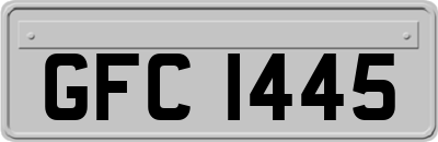 GFC1445