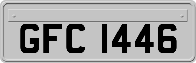 GFC1446