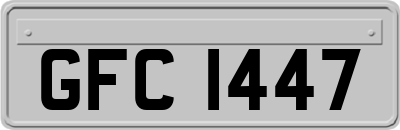 GFC1447