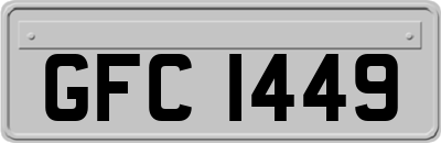 GFC1449