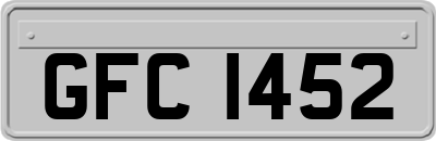 GFC1452
