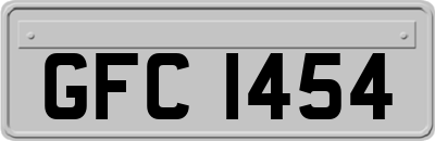 GFC1454