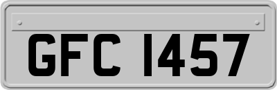 GFC1457