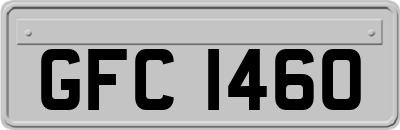 GFC1460