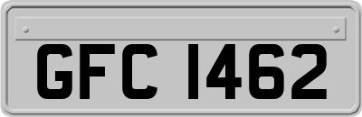 GFC1462