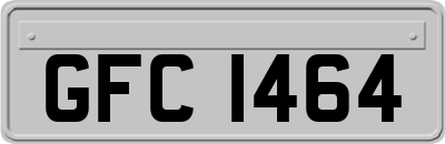 GFC1464