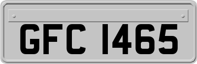 GFC1465