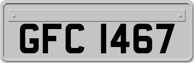 GFC1467
