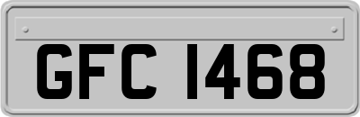 GFC1468