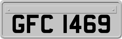 GFC1469