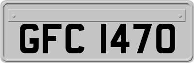 GFC1470