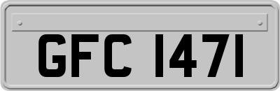 GFC1471