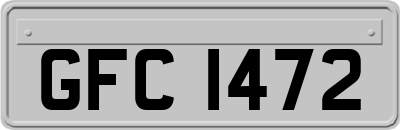 GFC1472