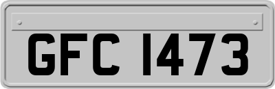 GFC1473