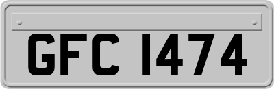 GFC1474