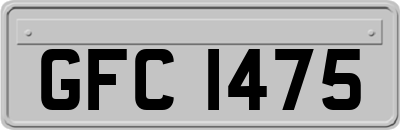 GFC1475
