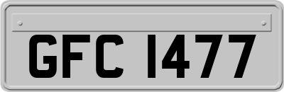 GFC1477