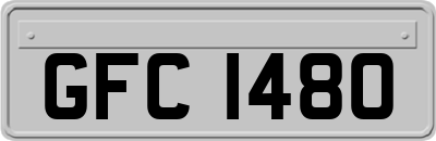 GFC1480