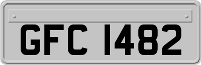 GFC1482