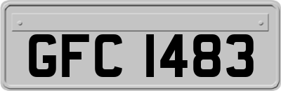 GFC1483