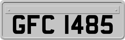 GFC1485