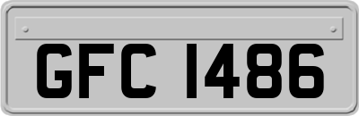 GFC1486